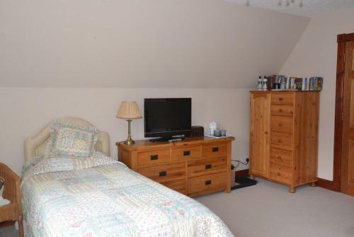 Home Farm Bed And Breakfast