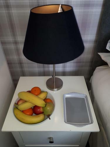 Hostal Heatherlea Guest House