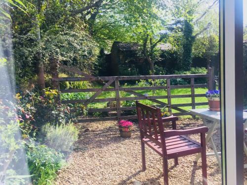 Bed & Breakfast Cherrybrook