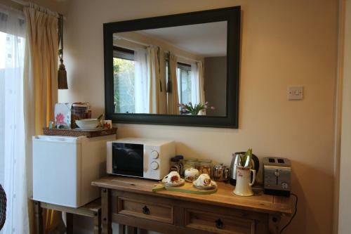 Bed & Breakfast Cherrybrook