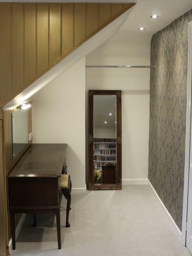 Bed & Breakfast Haydn House