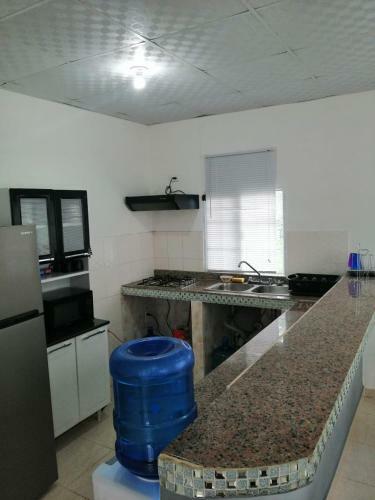 Providence Village Pty