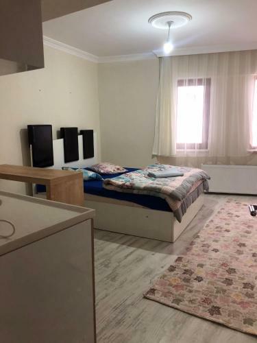 Apartamento R�zgarsuit