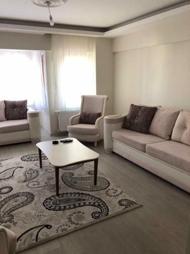 Apartamento R�zgarsuit