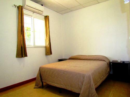 Apartments Leomar-perfectly Appointed W/parking