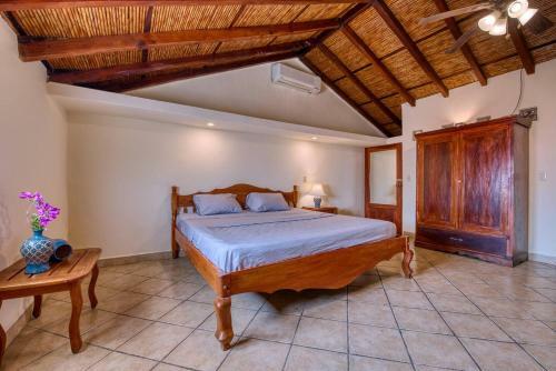 Villa Casa De Arcos