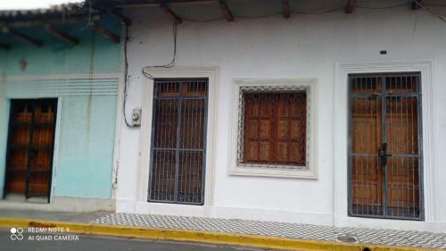 Hostal Casa Brickell