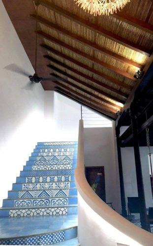 Hotel Rouge By La Gran Francia