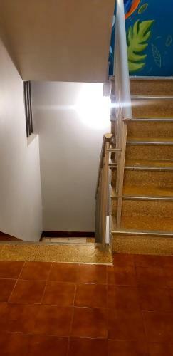 Apartamento Duplex Centro