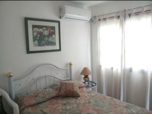 Apartamento Terra 2