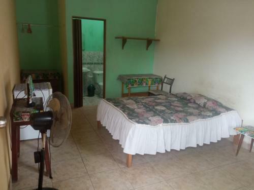 Su�rez Hotel
