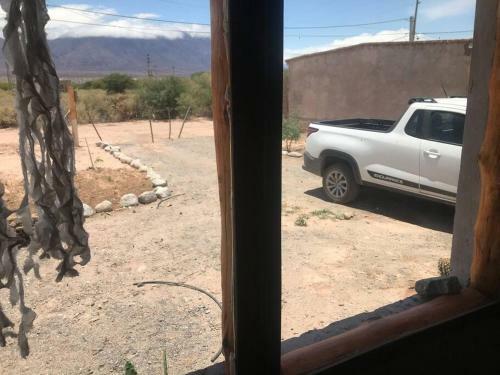 Peque�os Cha�ares