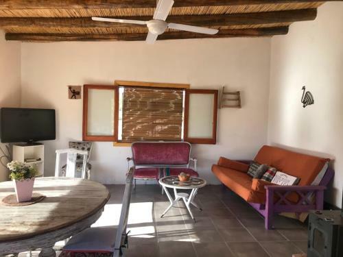 Peque�os Cha�ares