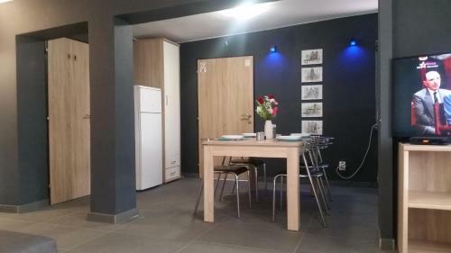 Apartm�n Matej