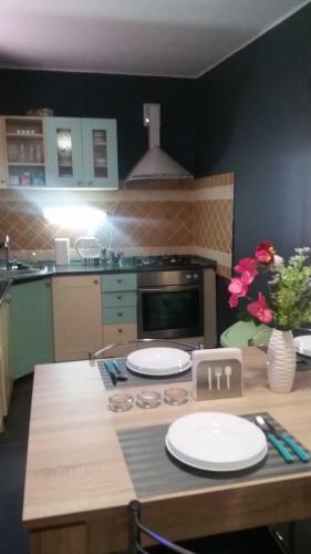 Apartm�n Matej