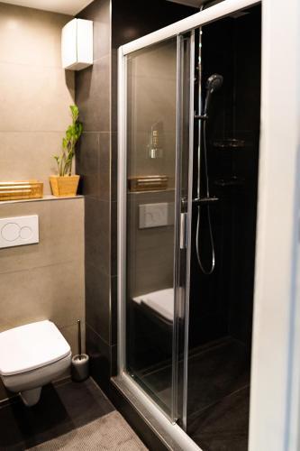Apartamento Ah Pova?sk�