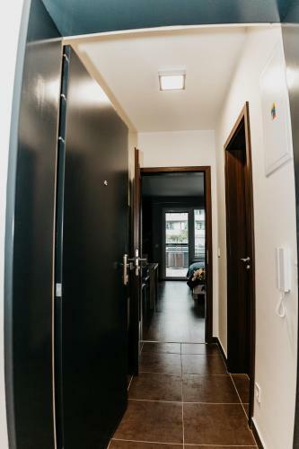 Apartamento Ah Radnica II