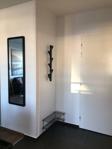 Apartman Pri Radnici
