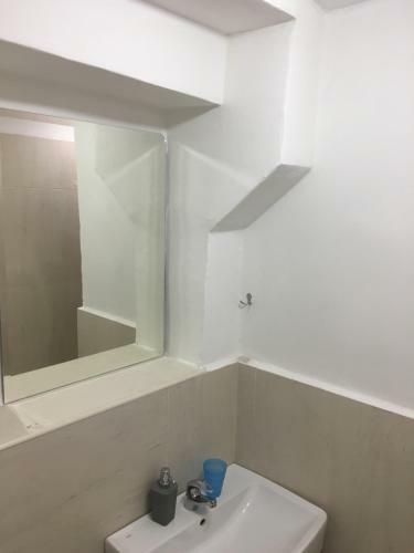 Apartamento City Center Ap 2