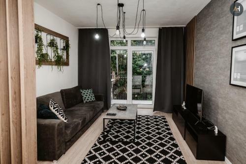 Apartamento Ah Mlynsk� Ba?ta II