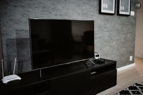 Apartamento Ah Mlynsk� Ba?ta II