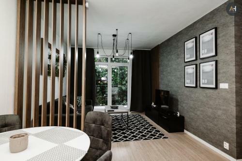 Apartamento Ah Mlynsk� Ba?ta II