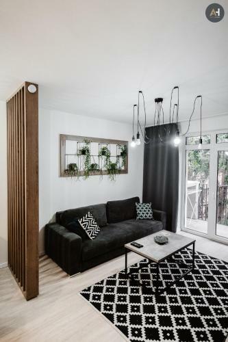 Apartamento Ah Mlynsk� Ba?ta II