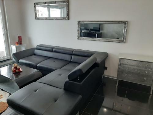 Apartamento Villa Ko?ice 2