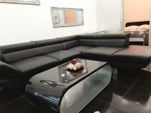 Apartamento Villa Ko?ice 2