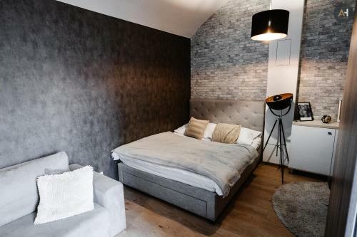 Apartamento Ah Po?tov�