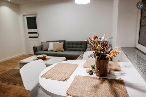 Apartamento Ah Park Angelinum