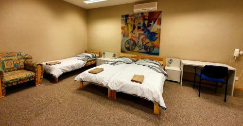 Apartamento Rooms For Rent In Ko?ice
