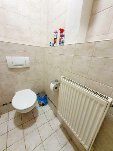 Apartamento Rooms For Rent In Ko?ice