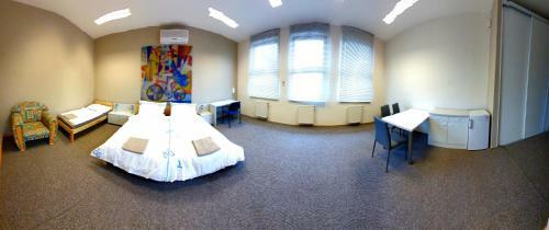 Apartamento Rooms For Rent In Ko?ice