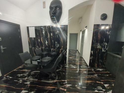 Monar Exclusive Apartment In Old Town Ko?ice