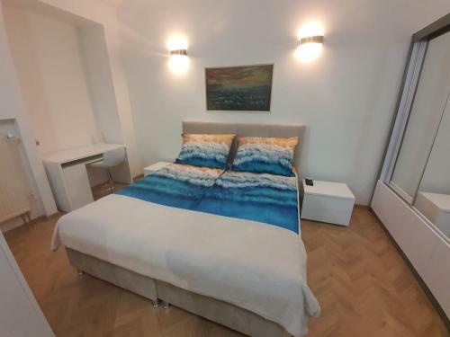 Monar Exclusive Apartment In Old Town Ko?ice