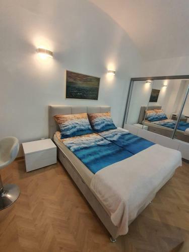 Monar Exclusive Apartment In Old Town Ko?ice