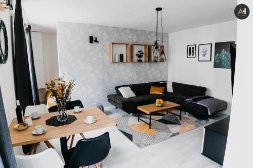 Apartamento Ah Mlynsk� Ba?ta I
