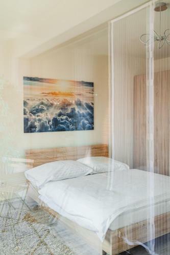 Apartamento Ah Radnica