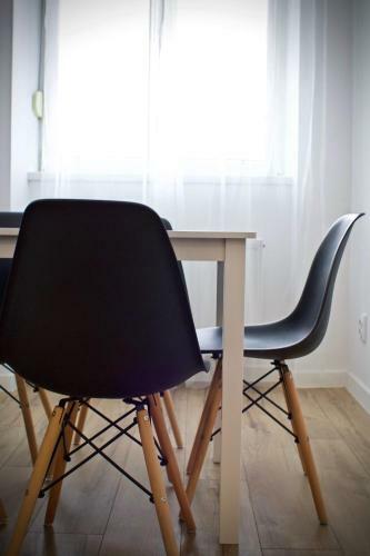 Apartm�ny Ko?ice