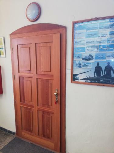 Apartamento Lucia
