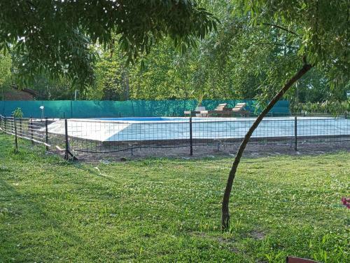 Apartamento Sue�os De Amor