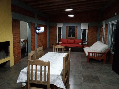 Apartamento Sue�os De Amor