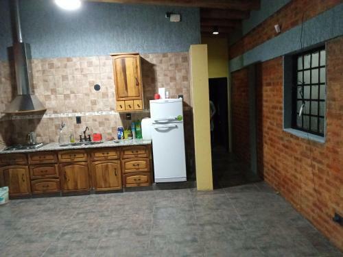 Apartamento Sue�os De Amor