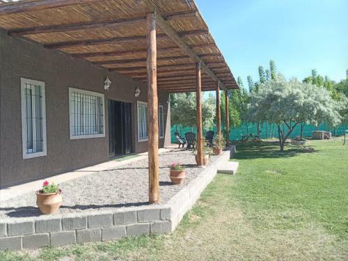Apartamento Sue�os De Amor