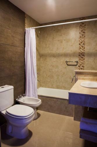 Apartamento Mar Del Este