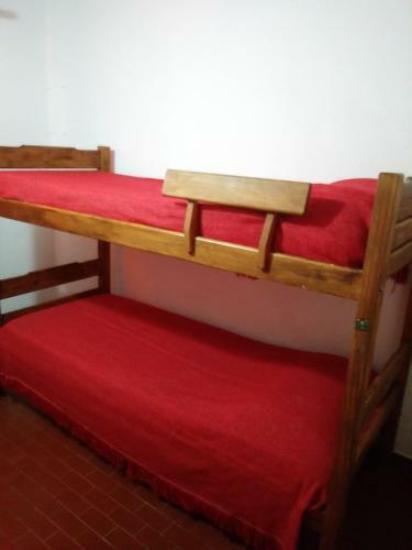 Duplex En San Bernardo A Dos Cuadras de La Playa
