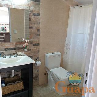 Apartamento Guapa