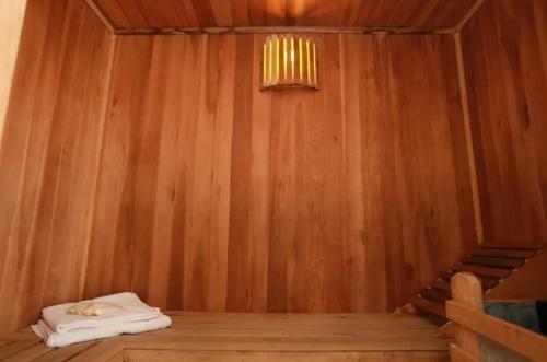 New The Place Hotel & Spa