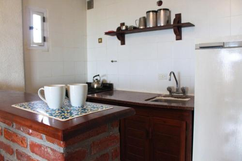 Villa Del Sol Apart Hotel